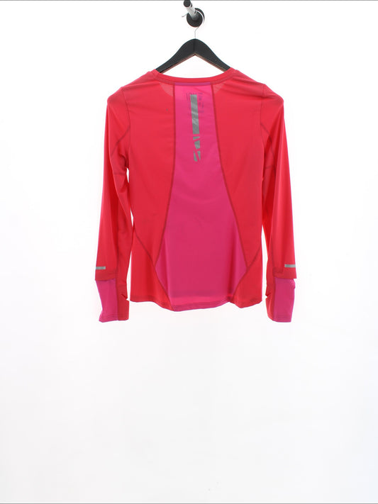 Bluza Rozmiar: XS