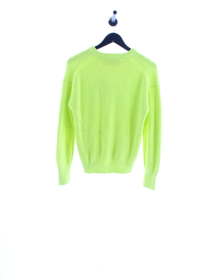 Sweter JJXX Rozmiar: S