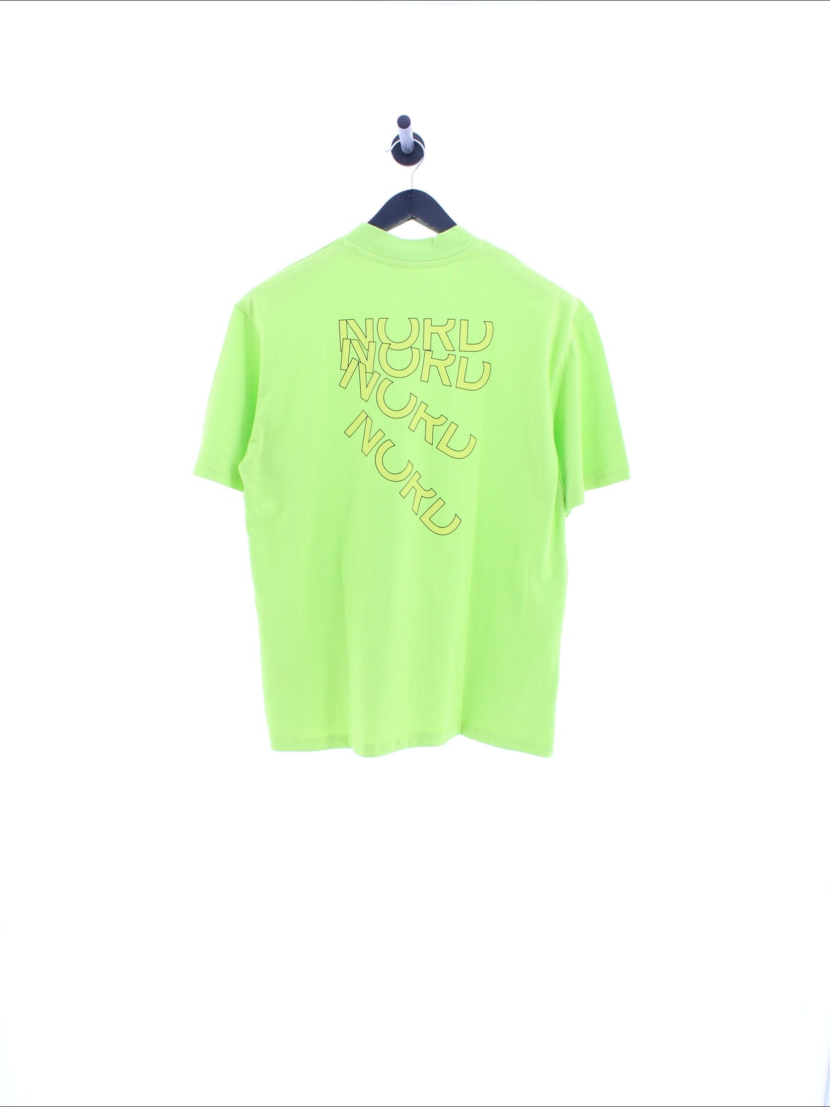 01f9fc01f800b59ecd04923dd2e63563