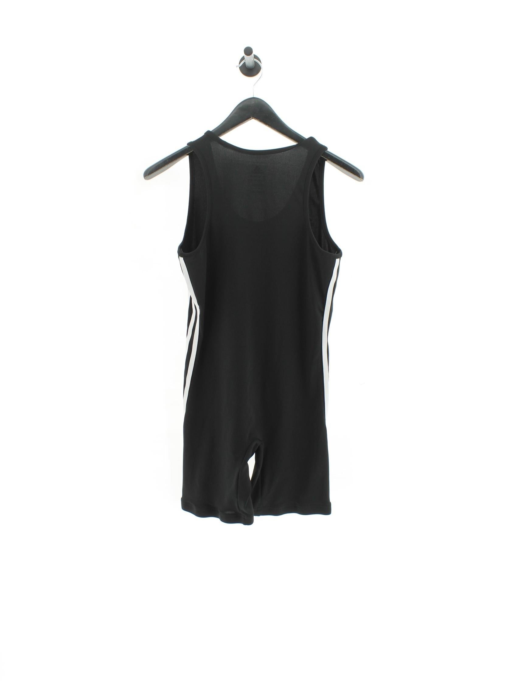 a96cf537ad37f39e29cb811c422983f1