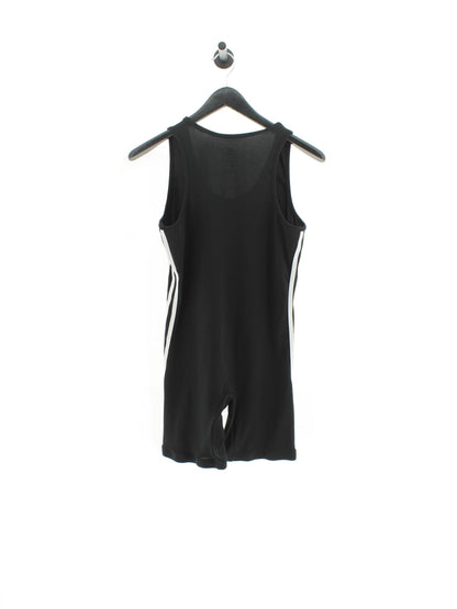 a96cf537ad37f39e29cb811c422983f1