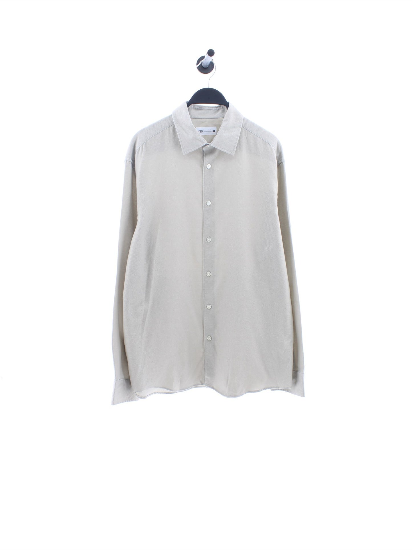 002ccf05704eb38e2294ce52ce81b887