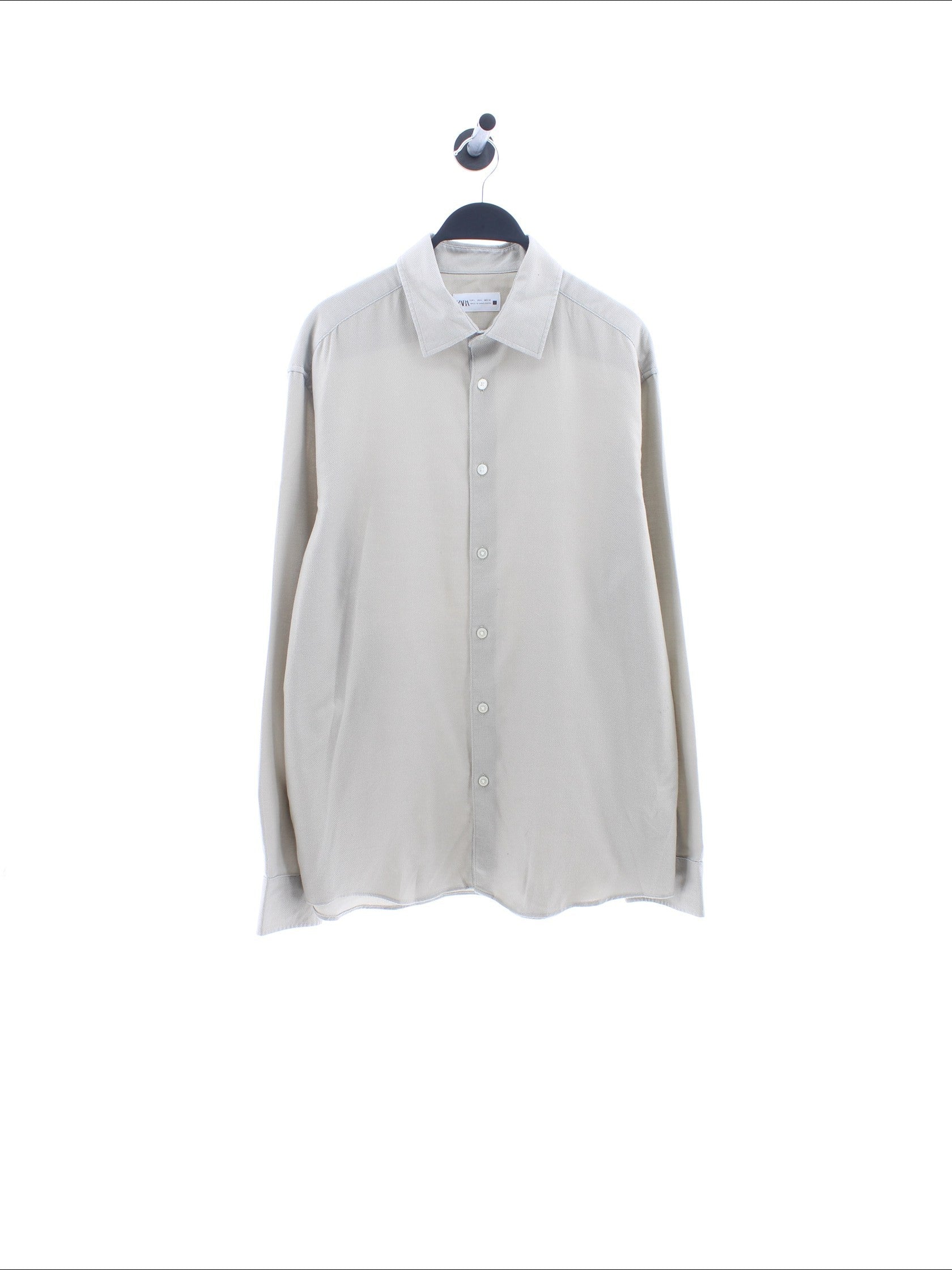 002ccf05704eb38e2294ce52ce81b887