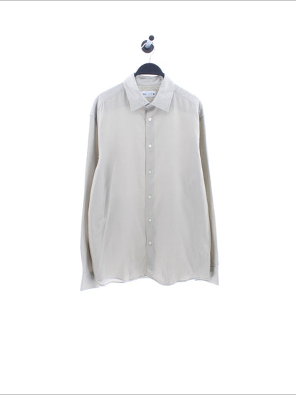 002ccf05704eb38e2294ce52ce81b887