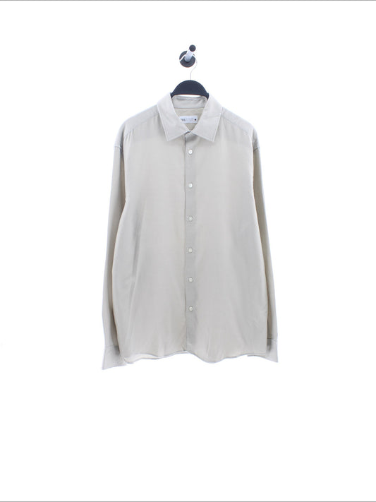 002ccf05704eb38e2294ce52ce81b887