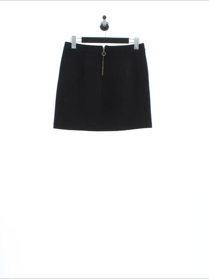 Spódnica Vero Moda Rozmiar: M