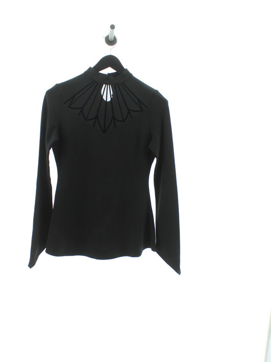 4852e4e923dabf5090bbda98f789ec86