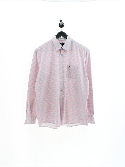 2727665b6d1e54036e40039843e4feb8