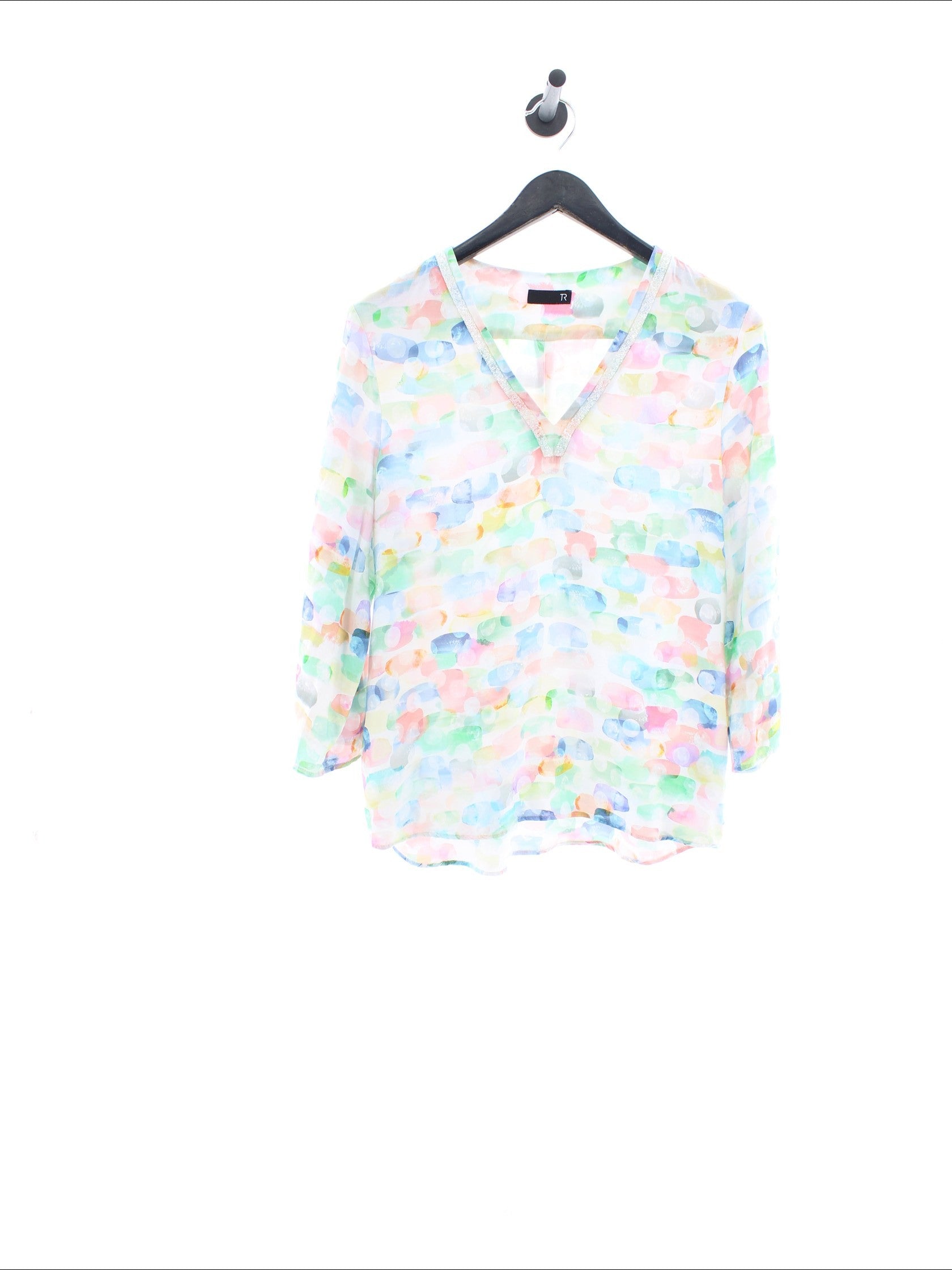 a2b5b9600a3868ed2140c4046c5037fe