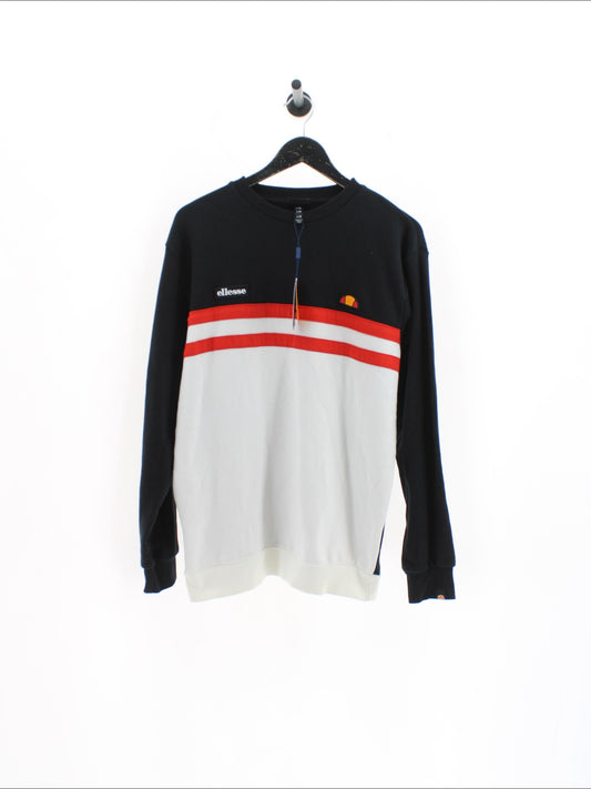 e0423a587d800ccb950b6d4a0d0bca9c