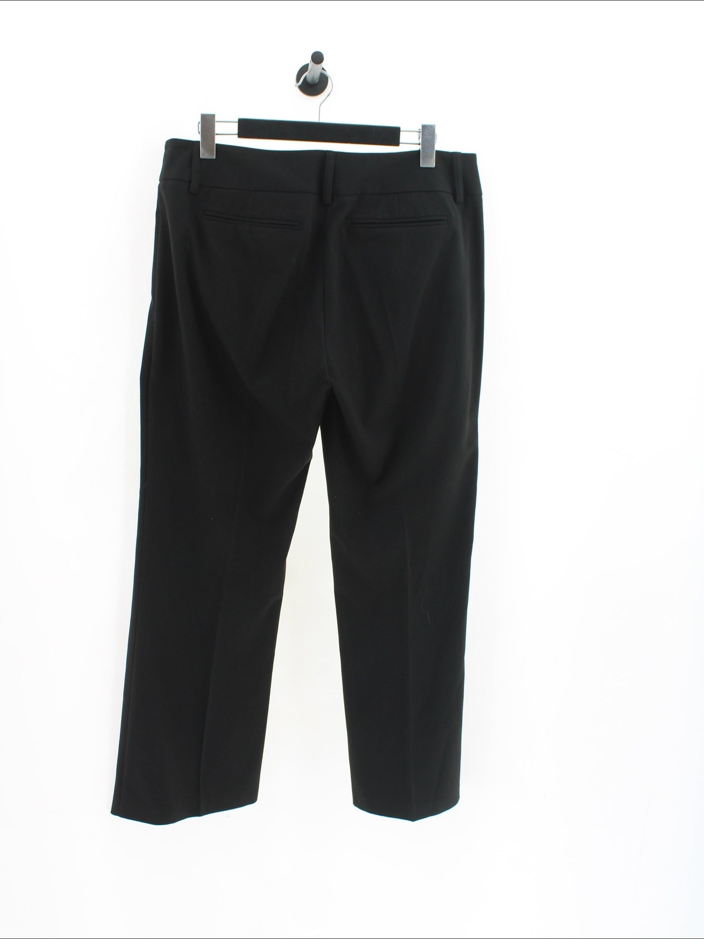 cad493e1726fb7209917fc73271be215