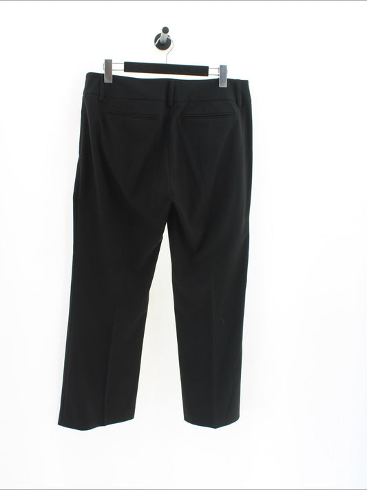 cad493e1726fb7209917fc73271be215