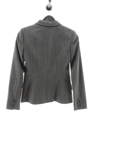 f7974a4b97fca6efe9ed9d7bdc0dae77