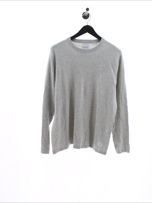 6ad19f128e2f944e91a922e029577a4f