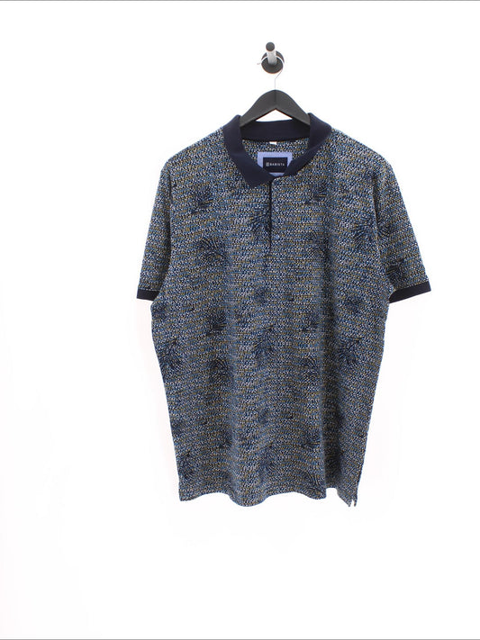 b4885116204631a3b80ccaac2ea96a17