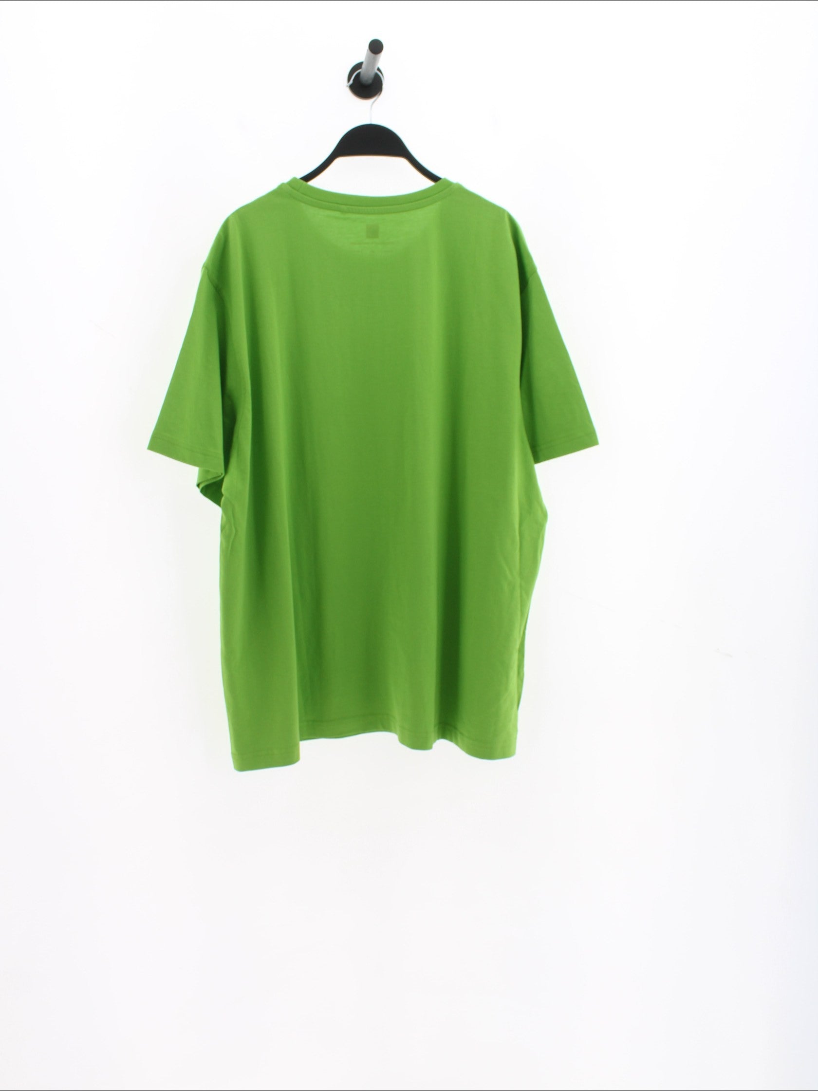 4bb7132b111baa1d42316d8d564a1e45