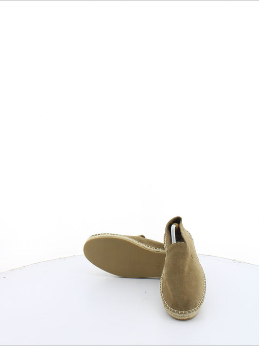 0d431e592ee8ffdb7c1fecf48b3e3ae7