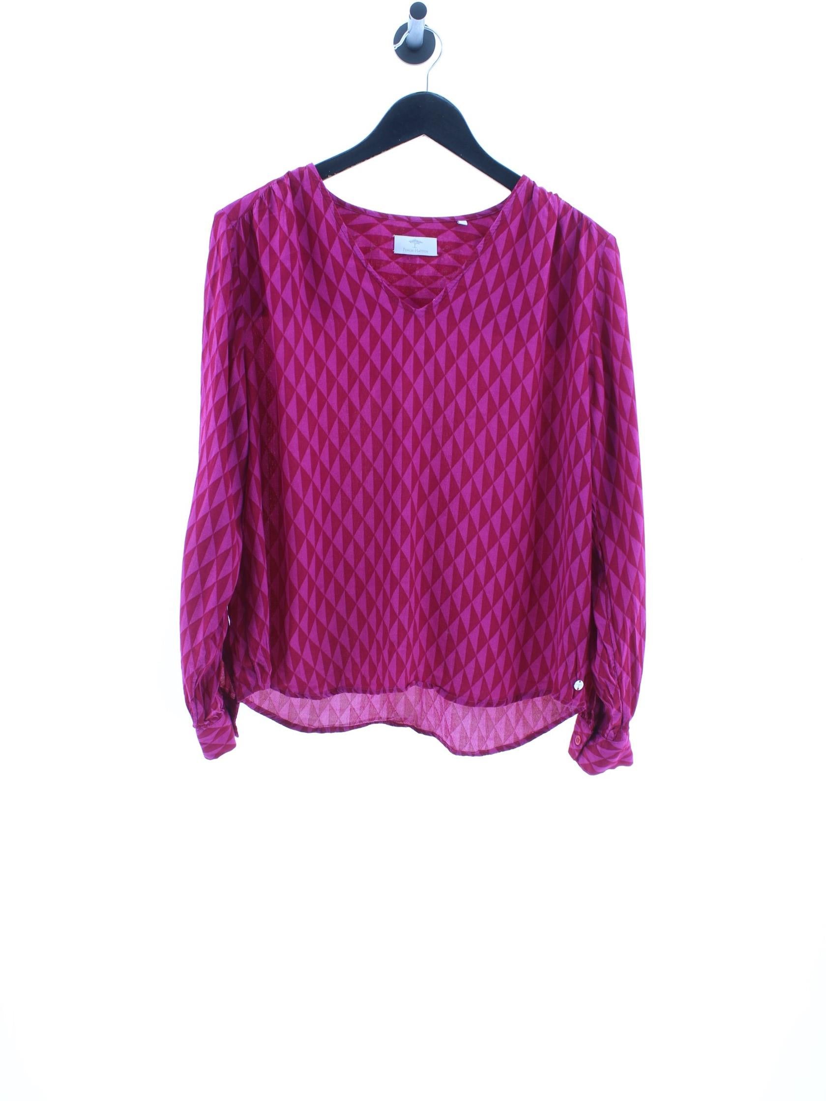 ac6c085b77b04d3b30de89720d6ad755