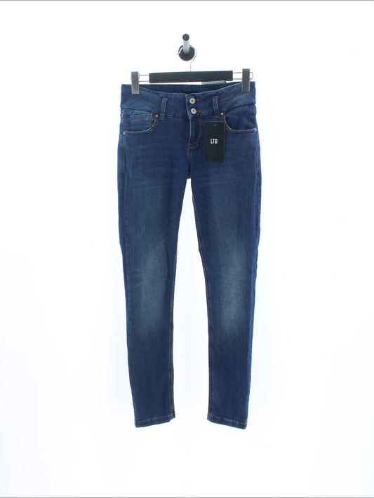 Spodnie jeans LTB Rozmiar: W29/L32