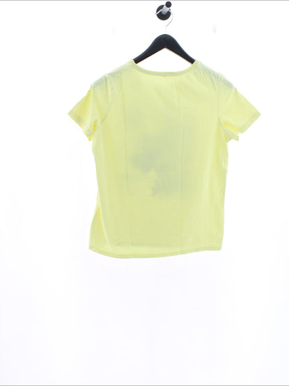 T-shirt Cecil Rozmiar: M