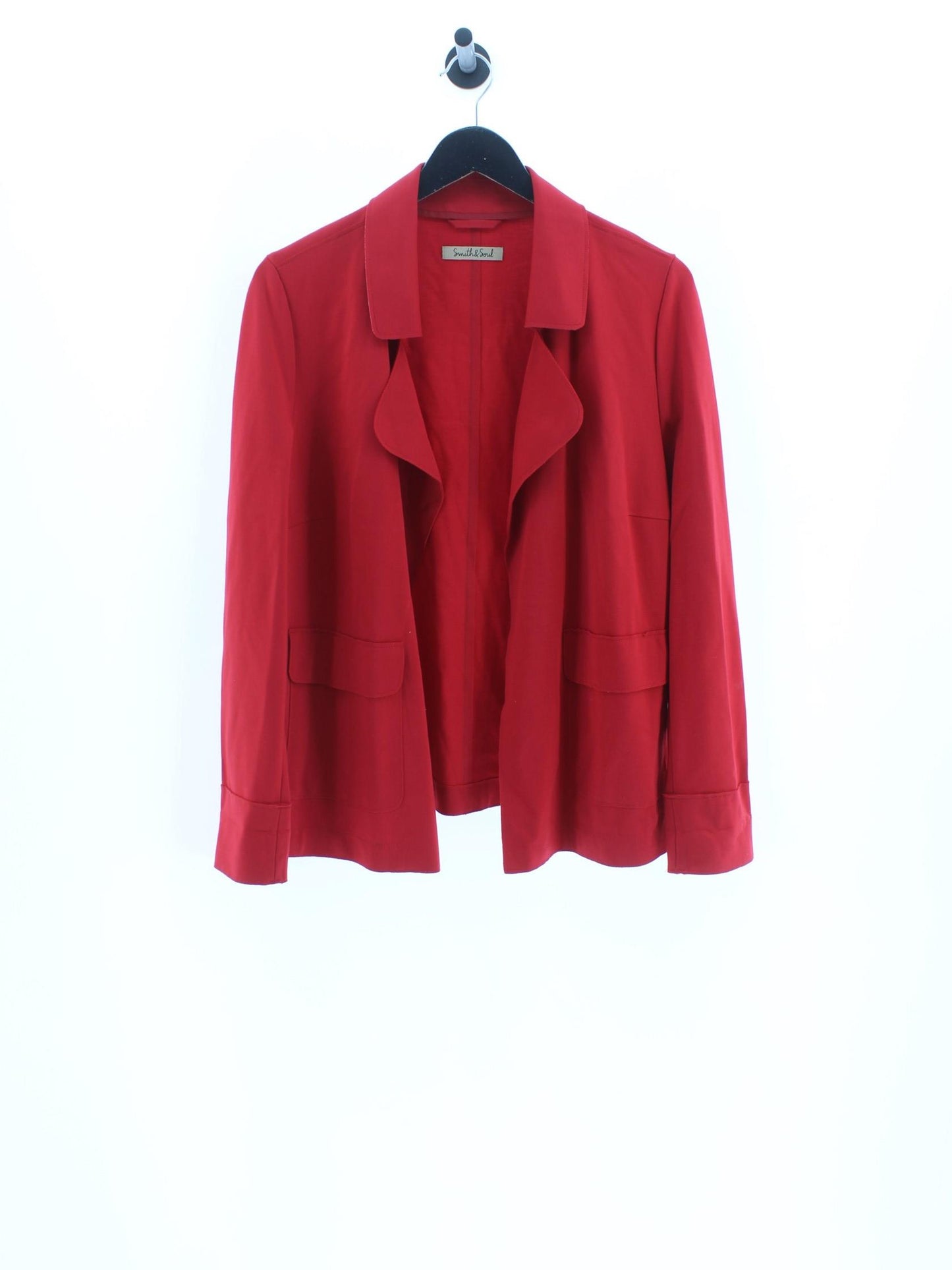 d47e2b686ec7724a96c1303d788e02ce