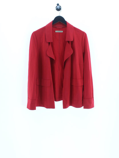 d47e2b686ec7724a96c1303d788e02ce