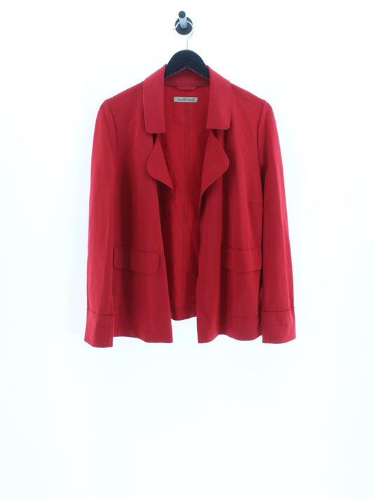 d47e2b686ec7724a96c1303d788e02ce