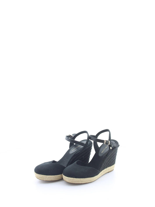 0284cb56a369ccc2ec3d2c4b226c58c8