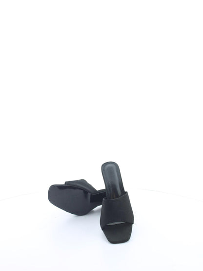 a74bc78449a1b592f5539e389b02aa9e