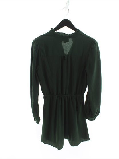Sukienka COTTON CLUB Rozmiar: M
