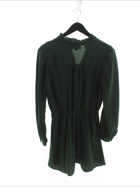 Sukienka COTTON CLUB Rozmiar: M