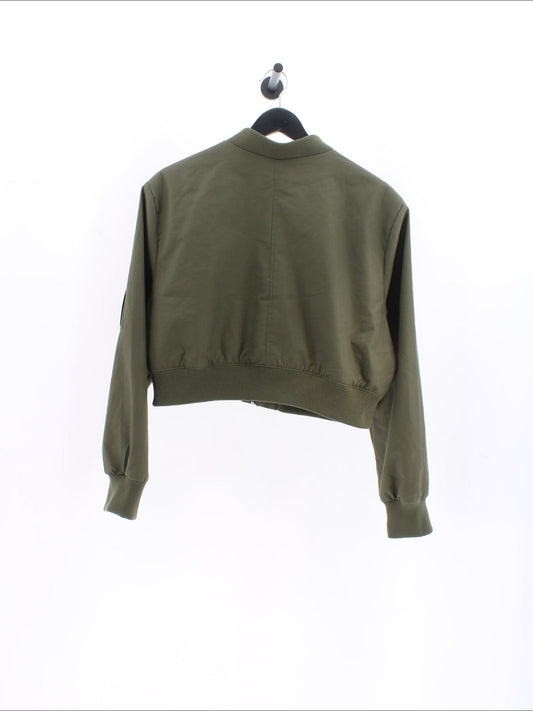 241161a65e295201d6fc29dcec6c36a5