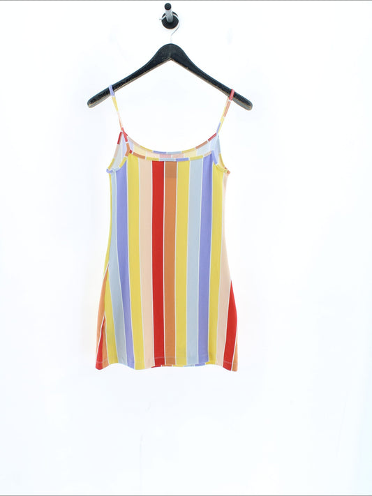 Sukienka Nike Rozmiar: XS