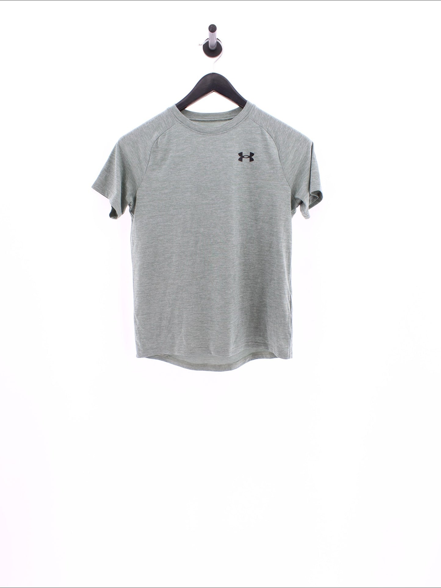 T-shirt Under Armour Rozmiar: L