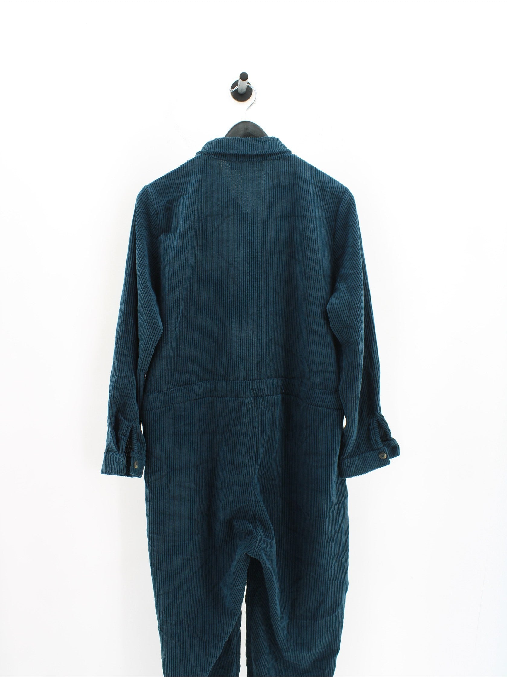 5e06dc2bd9853f41cb50b21bc7f843f0