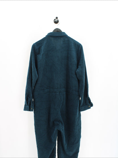 5e06dc2bd9853f41cb50b21bc7f843f0