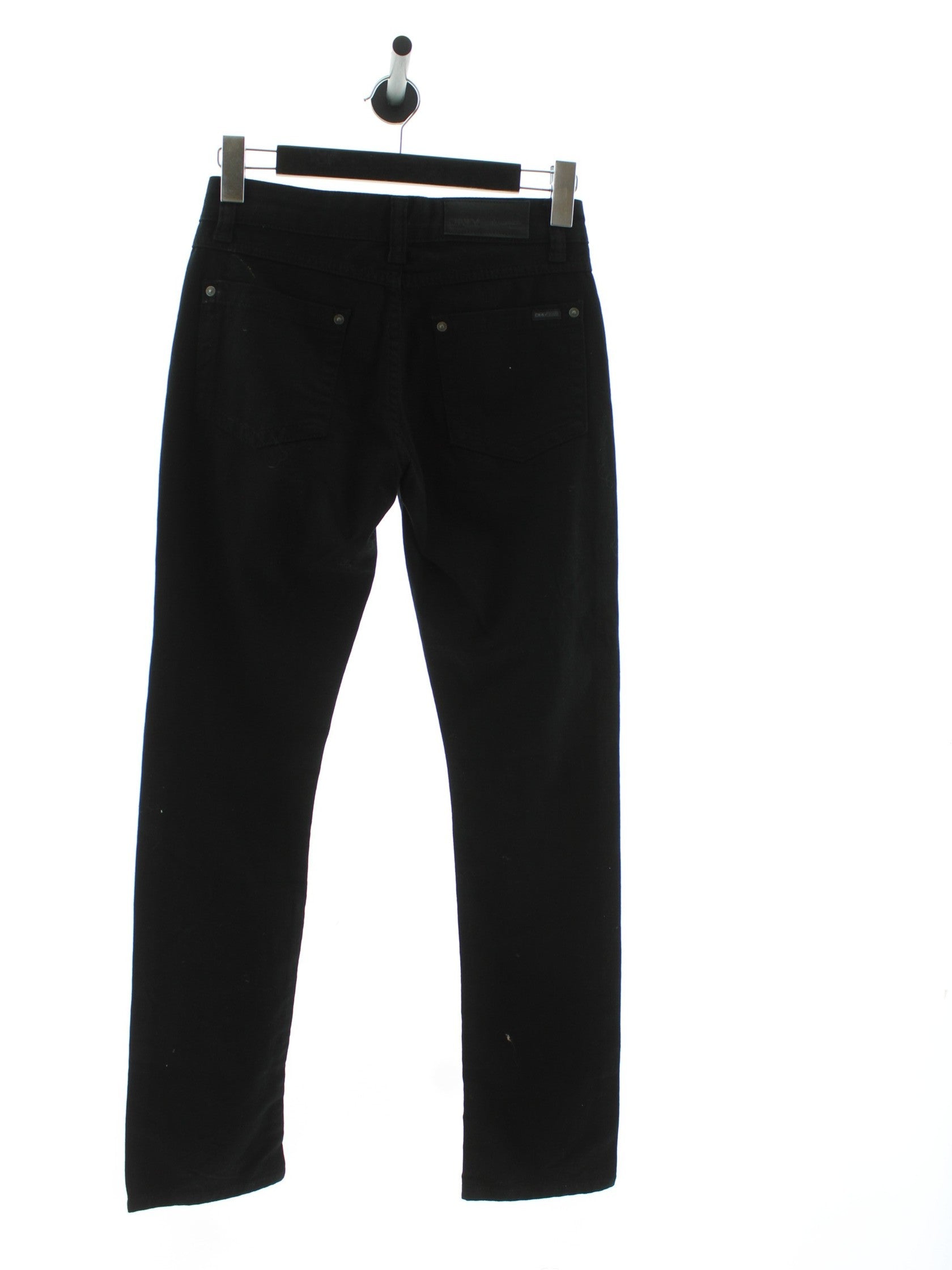 7a305a5bc0b832650f0989b8448ac283