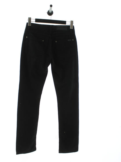 7a305a5bc0b832650f0989b8448ac283