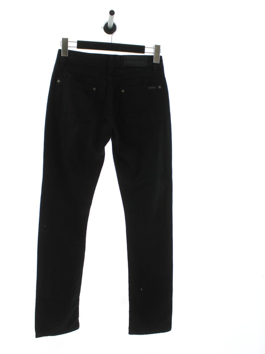 7a305a5bc0b832650f0989b8448ac283