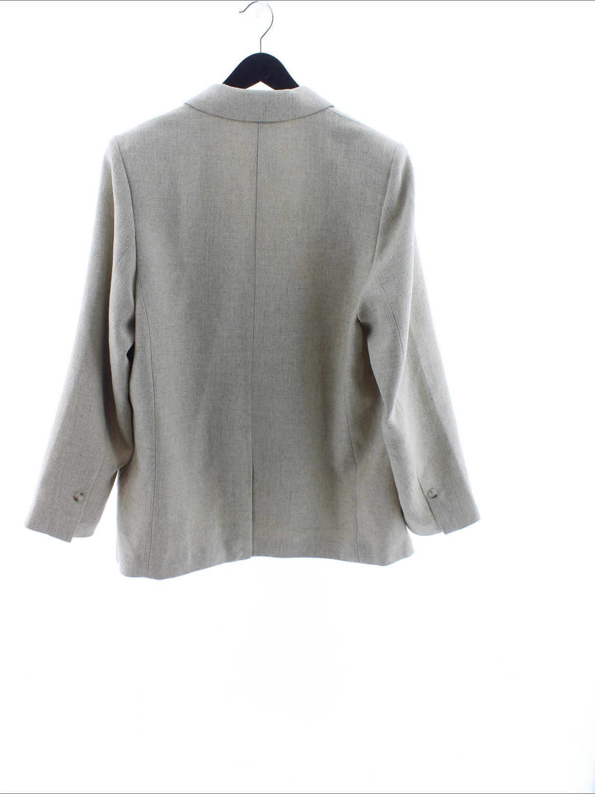 Marynarka H&M Rozmiar: L