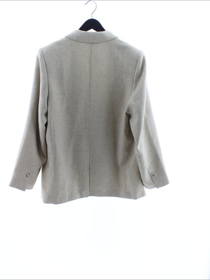 Marynarka H&M Rozmiar: L