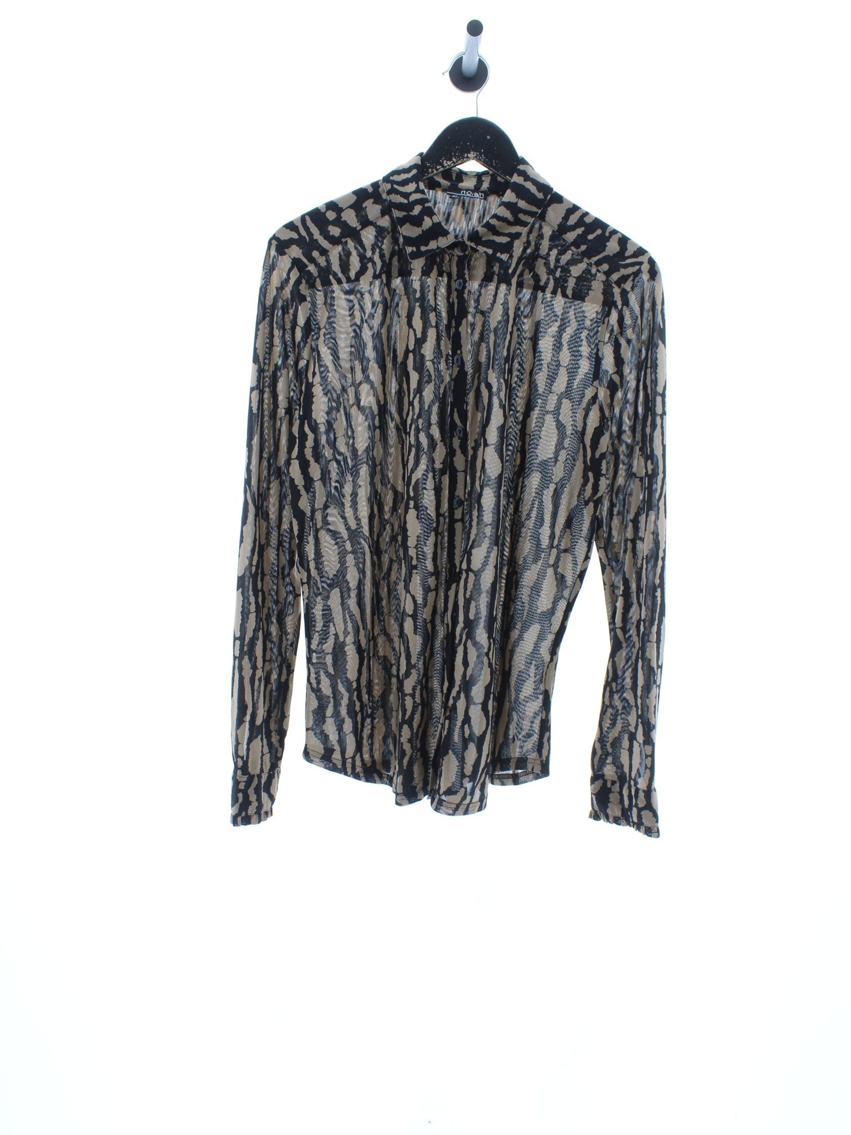 9af07db2f167edb8f4c25302cc3d1db1