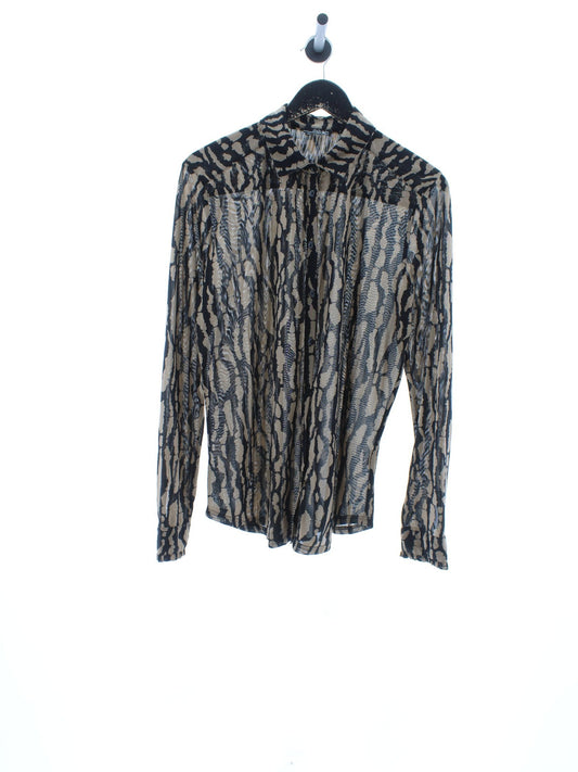 9af07db2f167edb8f4c25302cc3d1db1