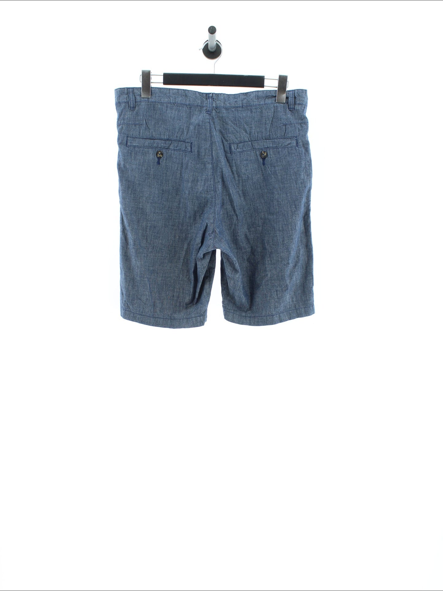 Spodenki H&M Rozmiar: M