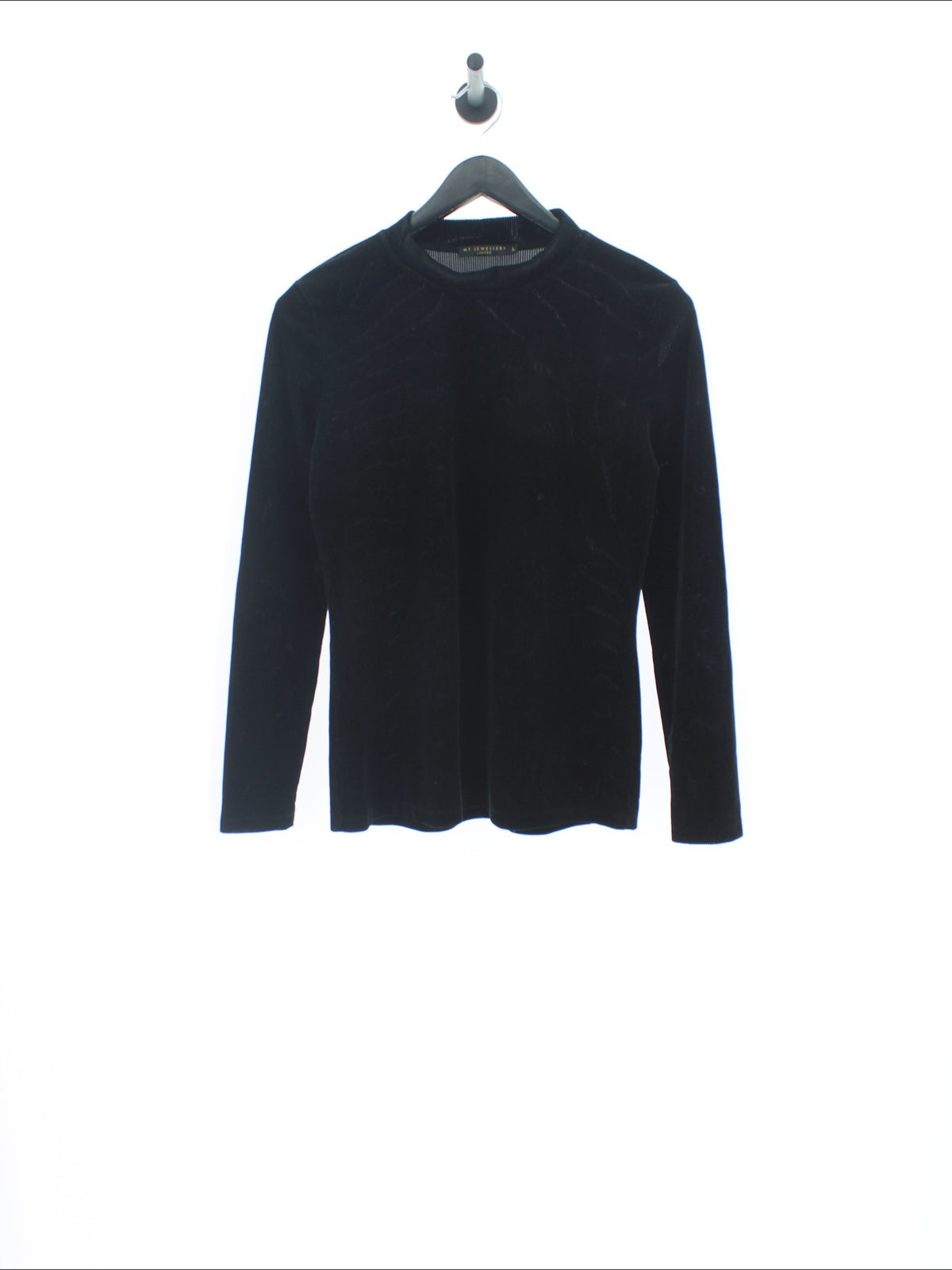 Bluza MY JEWELLERY Rozmiar: L