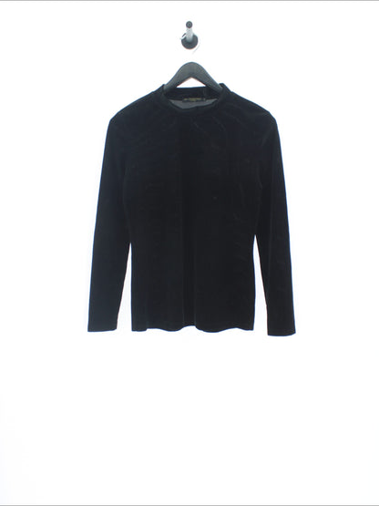 Bluza MY JEWELLERY Rozmiar: L
