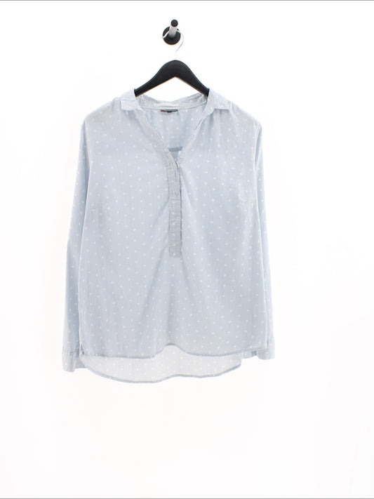 8af1ad88763bdfdba0df162df54b74f2