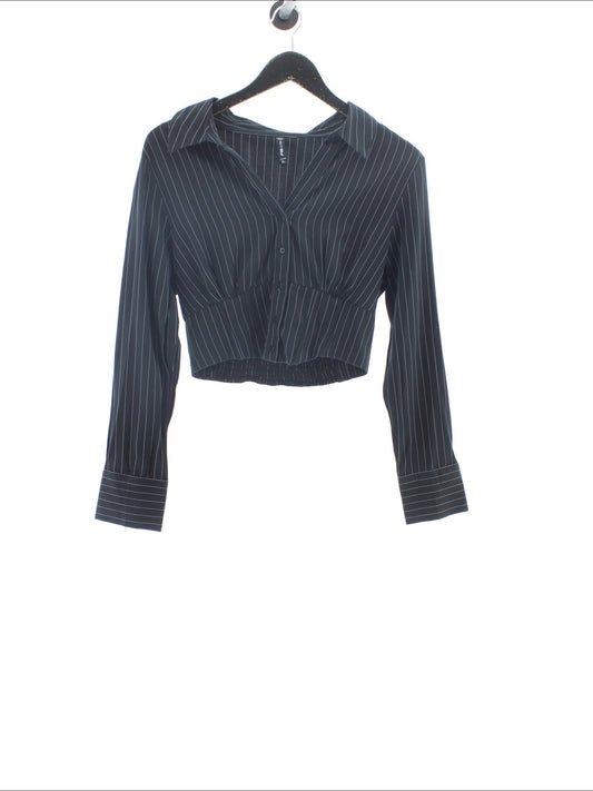 affbda9ef1e0325f0fb4b10dd567541e