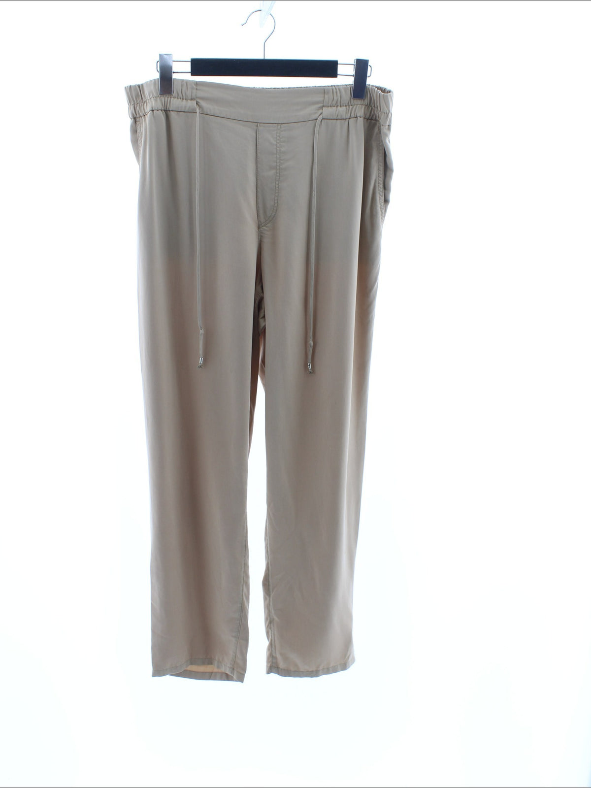 Spodnie Casual Marc Cain Rozmiar: 44