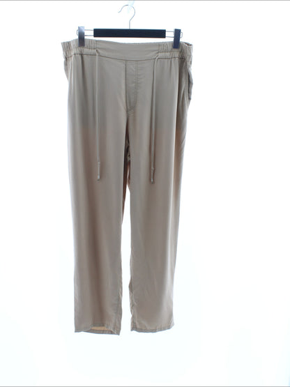Spodnie Casual Marc Cain Rozmiar: 44